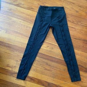 Victoria Sport Leggings